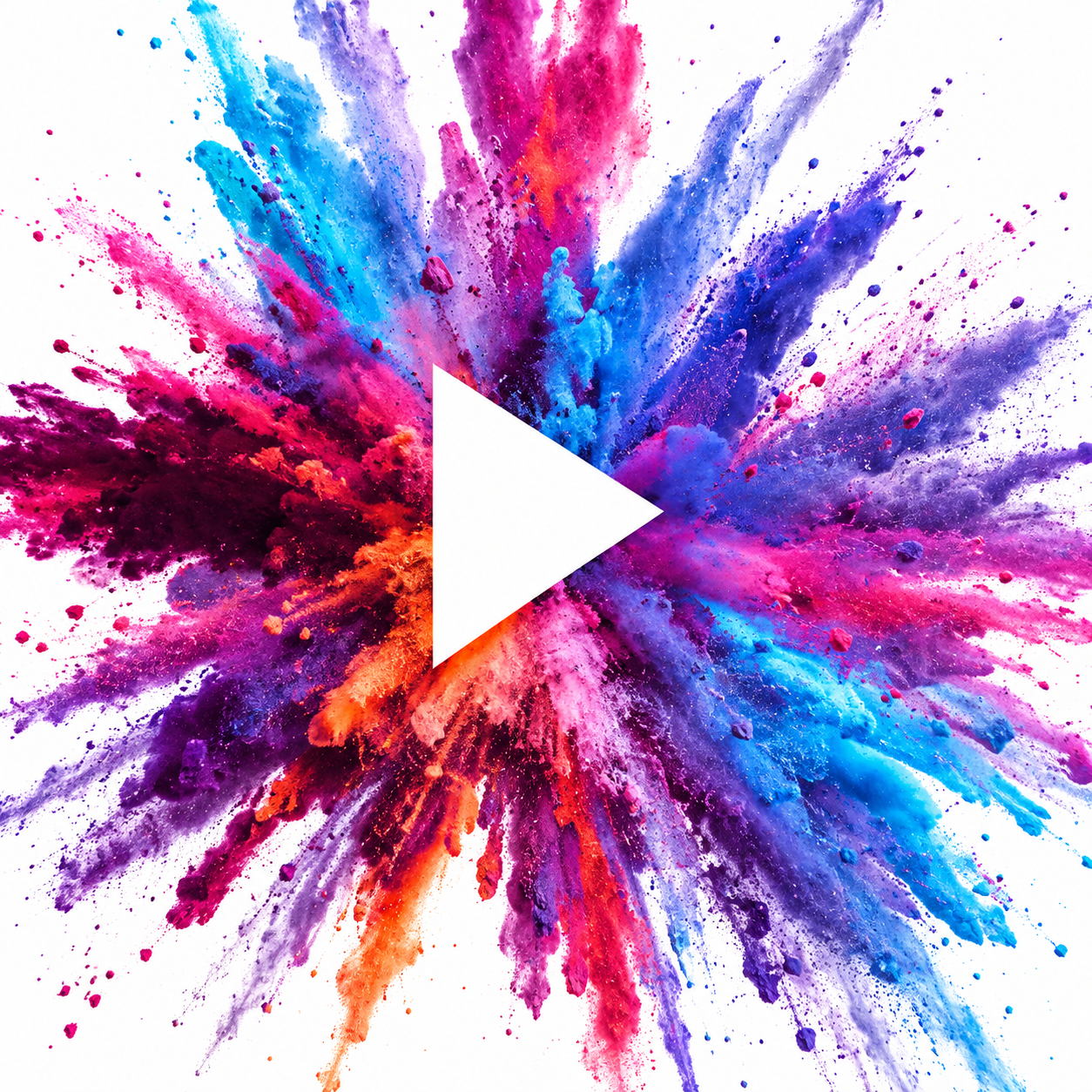Creative concept F
